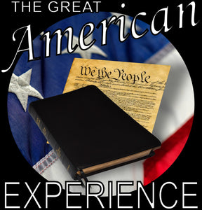 The Great American Experience